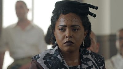 Assistir Mulheres do Movimento Temporada 1 Episódio 5 Online em HD