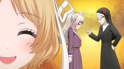 Assistir D4DJ Temporada 2 Episódio 8 Online em HD