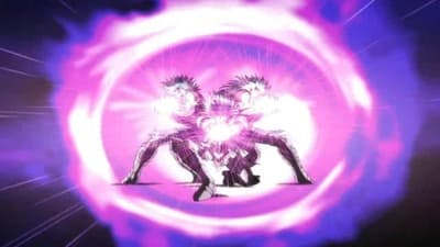 Assistir Os Cavaleiros do Zodíaco: A Saga de Hades Temporada 1 Episódio 9 Online em HD