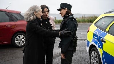 Assistir Hope Street Temporada 4 Episódio 3 Online em HD
