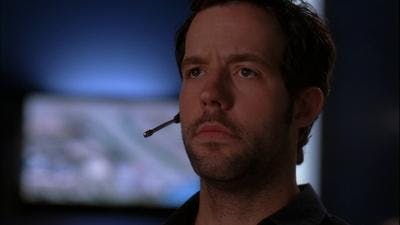 Assistir NCIS: Investigação Naval Temporada 6 Episódio 23 Online em HD