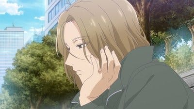 Assistir Tadaima, Okaeri Temporada 1 Episódio 12 Online em HD