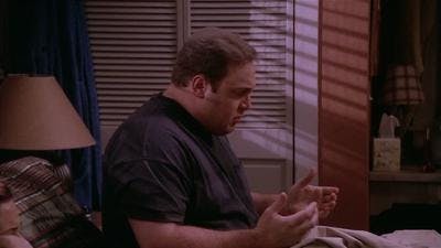 Assistir O Rei do Bairro Temporada 2 Episódio 15 Online em HD