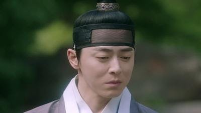 Assistir Reino da Conquista Temporada 1 Episódio 9 Online em HD