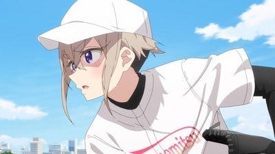 Assistir 100 Namoradas Que Te Amam Muuuuuito Temporada 1 Episódio 18 Online em HD