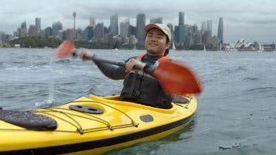Assistir Investigação Criminal: Sydney Temporada 2 Episódio 8 Online em HD