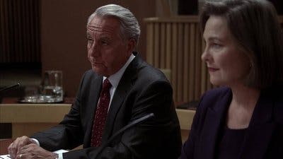 Assistir 24 Horas Temporada 8 Episódio 2 Online em HD