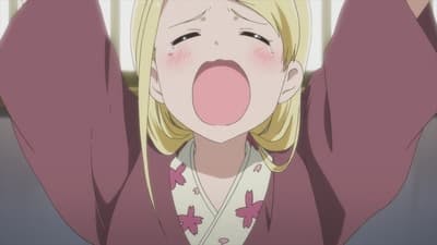 Assistir Hitoribocchi no Marumaruseikatsu Temporada 1 Episódio 8 Online em HD