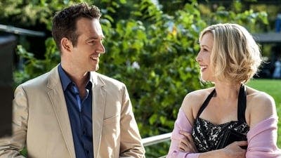 Assistir Motel Bates Temporada 2 Episódio 3 Online em HD