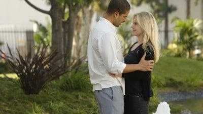 Assistir CSI: Miami Temporada 7 Episódio 16 Online em HD