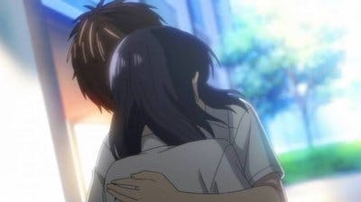 Assistir Koi To Uso Temporada 1 Episódio 8 Online em HD