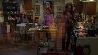 Assistir Mike & Molly: Um Casal de Peso Temporada 2 Episódio 17 Online em HD