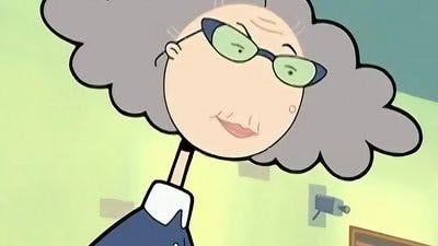 Assistir Os Oblongs Temporada 1 Episódio 1 Online em HD