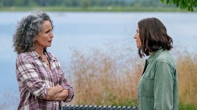 Assistir The Way Home Temporada 1 Episódio 2 Online em HD