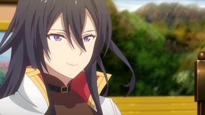 Assistir Shijou Saikyou no Daimaou, Murabito A ni Tensei Suru Temporada 1 Episódio 3 Online em HD