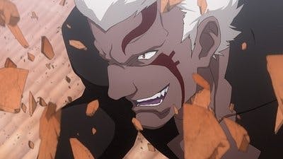 Assistir The Testament of Sister New Devil Temporada 2 Episódio 5 Online em HD