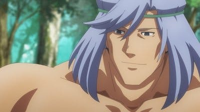 Assistir Helck Temporada 1 Episódio 5 Online em HD