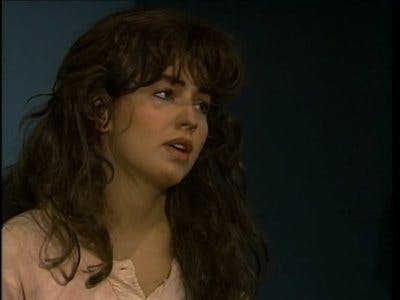 Assistir Maria Mercedes Temporada 1 Episódio 1 Online em HD