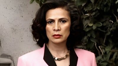 Assistir Mulheres Assassinas Temporada 2 Episódio 6 Online em HD
