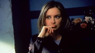 Assistir Ally McBeal: Minha Vida de Solteira Temporada 1 Episódio 15 Online em HD
