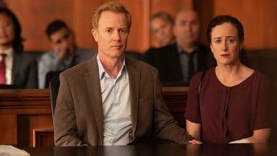 Assistir Casos de familia Temporada 3 Episódio 5 Online em HD