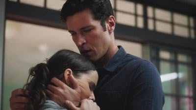 Assistir Land of Desire Temporada 1 Episódio 99 Online em HD