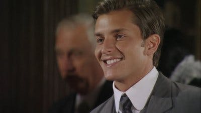 Assistir Side by Side Temporada 1 Episódio 96 Online em HD