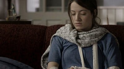 Assistir Sessão de Terapia Temporada 1 Episódio 3 Online em HD
