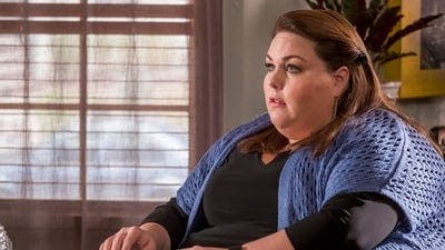 Assistir This Is Us Temporada 3 Episódio 11 Online em HD