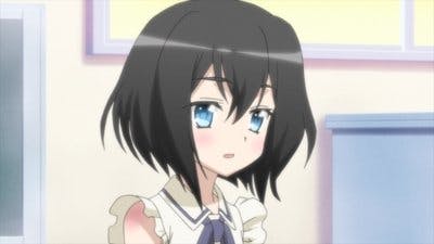 Assistir Kono Naka ni Hitori, Imouto ga Iru! Temporada 1 Episódio 9 Online em HD