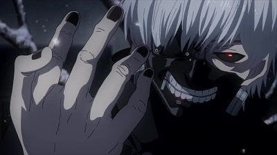 Assistir Tokyo Ghoul Temporada 2 Episódio 10 Online em HD