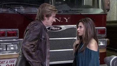 Assistir Esquadrão Resgate Temporada 6 Episódio 2 Online em HD