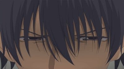 Assistir Ahiru no Sora Temporada 1 Episódio 1 Online em HD