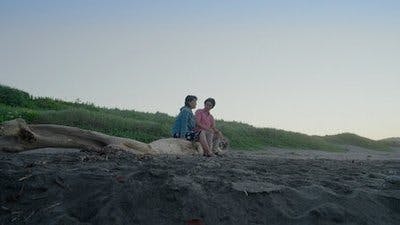 Assistir Vilarejo do Amor Temporada 1 Episódio 17 Online em HD