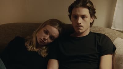 Assistir Threesome Temporada 1 Episódio 5 Online em HD