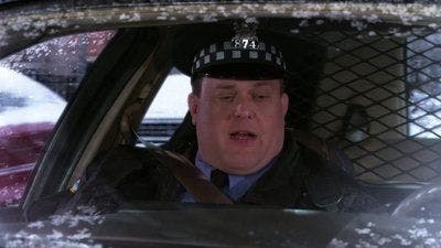 Assistir Mike & Molly: Um Casal de Peso Temporada 2 Episódio 15 Online em HD