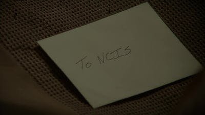 Assistir NCIS: Investigação Naval Temporada 17 Episódio 16 Online em HD