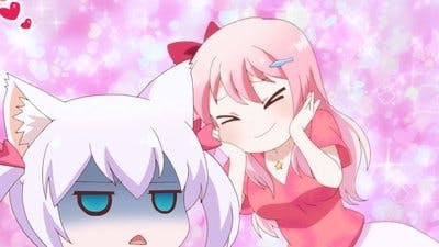 Assistir Nyanko Days Temporada 1 Episódio 6 Online em HD