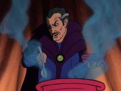 Assistir Os Treze Fantasmas do Scooby-Doo Temporada 1 Episódio 1 Online em HD