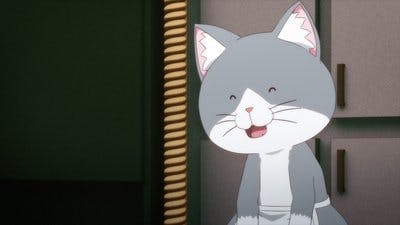 Assistir Ramen Akaneko Temporada 1 Episódio 12 Online em HD