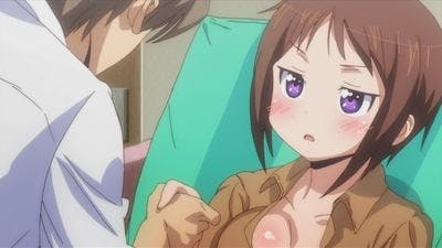 Assistir My Wife is the Student Council President! Temporada 1 Episódio 3 Online em HD