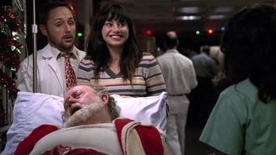 Assistir ER: Plantão Médico Temporada 11 Episódio 9 Online em HD