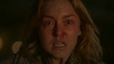 Assistir O Estranho Retorno de Diana Salazar Temporada 3 Episódio 8 Online em HD