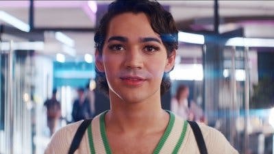 Assistir El glamur Temporada 1 Episódio 1 Online em HD