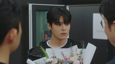 Assistir Namib Temporada 1 Episódio 9 Online em HD