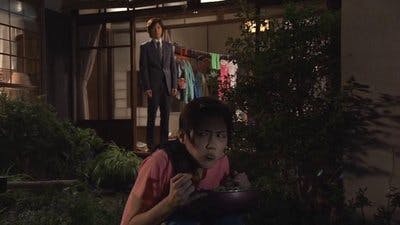 Assistir Hotaru no Hikari Temporada 2 Episódio 3 Online em HD