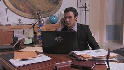 Assistir Senhor dos Céus Temporada 2 Episódio 68 Online em HD