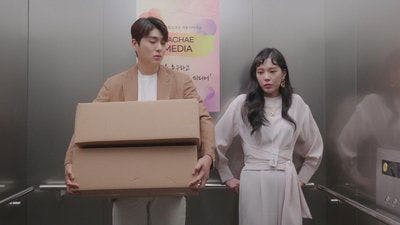 Assistir Oh My Baby Temporada 1 Episódio 11 Online em HD