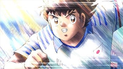 Assistir Captain Tsubasa Temporada 2 Episódio 31 Online em HD