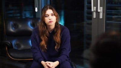 Assistir O Canto do Pássaro Temporada 2 Episódio 17 Online em HD